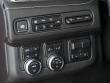 2024 GMC Yukon XL Denali Ultimate SUV
