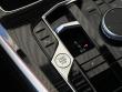 2025 BMW X5 sDrive40i SUV