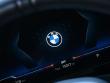 2026 BMW X3 30 xDrive SUV