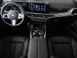 2026 BMW X7 xDrive40i SUV