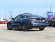 2026 BMW 4 Series 430i xDrive Coupe