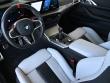 2026 BMW M4 Coupe
