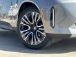 2026 BMW X3 30 xDrive SUV