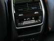 2025 BMW X7 xDrive40i SUV