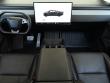 2025 Tesla Cybertruck Pickup
