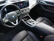 2024 BMW i4 eDrive40 Gran Coupe Sedan