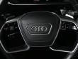2023 Audi A8 L 55 quattro Sedan