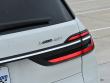 2024 BMW X7 xDrive40i SUV