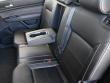 2021 Volkswagen Atlas 3.6L V6 SE w/Technology 4MOTION SUV