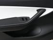 2021 Tesla Model Y Long Range SUV