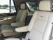 2024 CADILLAC Escalade 4WD Premium Luxury Platinum SUV