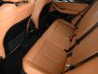 2024 BMW X3 xDrive30i SUV