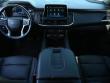 2023 Chevrolet Tahoe Z71 SUV