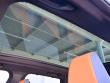 2025 BMW X3 M50 xDrive SUV