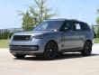 2023 Land Rover Range Rover SE SUV