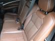 2018 Acura MDX w/Advance/Entertainment Pkg SUV