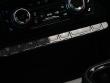 2026 GMC Sierra 2500HD AT4 4WD Crew Cab Pickup