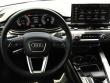 2024 Audi A5 Sportback S line Premium Plus quattro Hatchback
