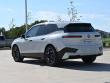 2024 BMW iX xDrive50 SUV