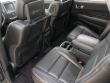 2016 Dodge Durango Citadel AWD SUV