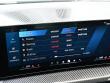 2025 BMW M4 CS Coupe
