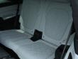 2023 BMW X7 xDrive40i SUV