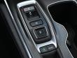 2021 Honda Accord Touring Sedan