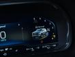 2023 Chevrolet Tahoe Z71 SUV