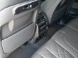 2026 BMW X5 sDrive40i SUV