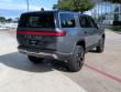2024 Rivian R1S Adventure SUV