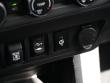 2019 Toyota Tacoma 2WD TRD Sport Pickup