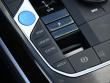 2024 BMW i4 eDrive40 Gran Coupe Sedan