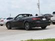 2023 BMW 4 Series 430i Convertible