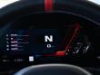 2026 BMW M4 Coupe
