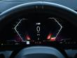 2026 BMW X3 30 xDrive SUV