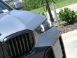 2026 BMW X5 xDrive40i SUV