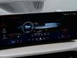2025 BMW 4 Series 430i Coupe
