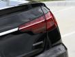2021 Audi A4 Sedan Premium Sedan