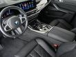 2026 BMW X7 xDrive40i SUV
