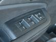 2022 Honda Ridgeline RTL-E AWD Pickup
