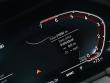 2024 BMW 2 Series 228i Gran Coupe Sedan