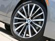 2024 BMW 2 Series 228i Gran Coupe Sedan