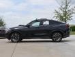 2026 BMW X6 M60i SUV