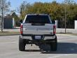 2022 Ford Super Duty F-250 SRW Platinum 4WD Crew Cab Pickup