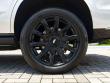 2024 CADILLAC Escalade 4WD Premium Luxury Platinum SUV