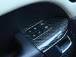 2020 Land Rover Range Rover Sport Autobiography V8 Supercharged SUV