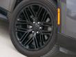 2023 Jeep Wagoneer Series II Carbide 4x4 SUV