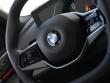 2026 BMW 5 Series 530i Sedan