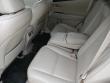 2015 LEXUS RX 350 SUV