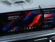 2025 BMW X7 ALPINA XB7 SUV